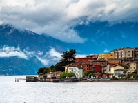 Lago di Como